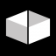 whatsapp-avatar